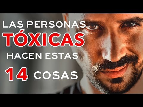 Descubre si tu pareja es tóxica con estos consejos