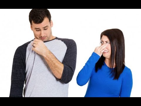 Elimina el mal olor del ombligo: consejos efectivos