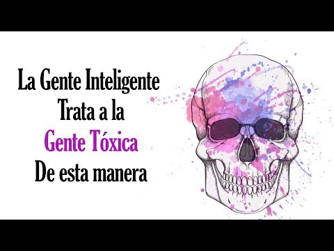 5 consejos para tratar a una persona victimista de forma efectiva