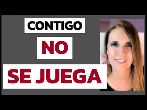 Descubre si alguien juega con tus sentimientos