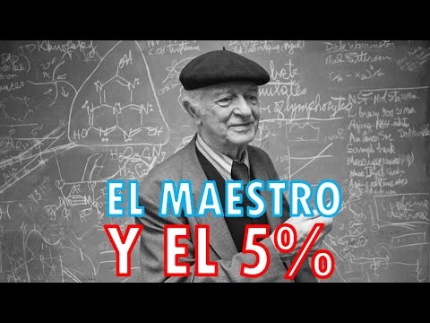 ¡Aprende cómo agradecer a un profesor y fortalece tu relación académica!