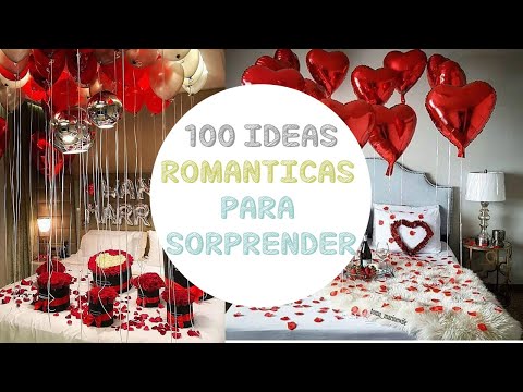¡Ideas para decorar la habitación de cumpleaños de tu novio!