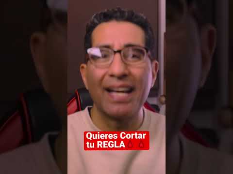 Retrasar la regla con limón: métodos efectivos