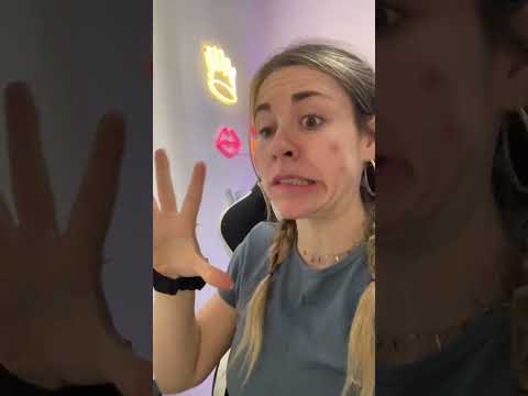 ¿Cómo saber si me va a bajar ya? Descúbrelo aquí