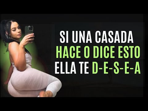 El amor prohibido: Cómo actúa un hombre enamorado de una mujer casada