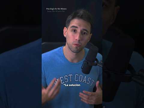 Olvidar a una mujer que no te quiere: Consejos infalibles