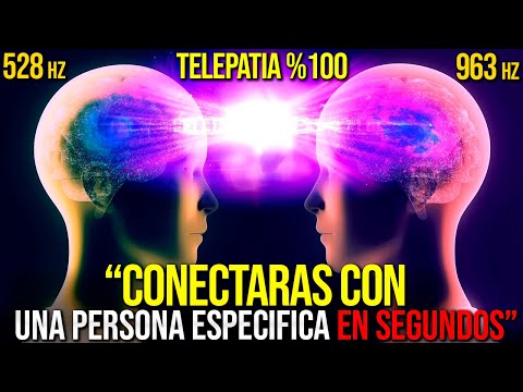 7 técnicas poderosas para atraer mentalmente a un hombre