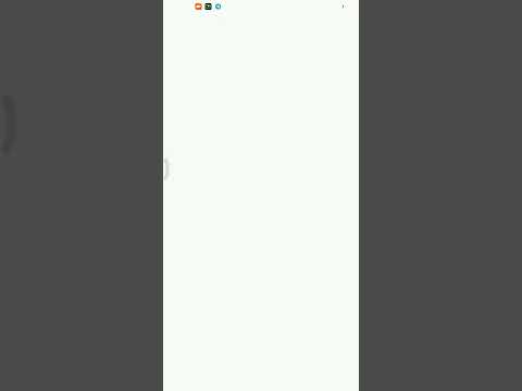 Eliminar contactos de Messenger: ¡Adiós a quienes no son mis amigos!