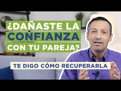 Reconquista a tu pareja tras una crisis: consejos infalibles