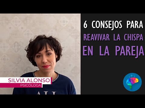 Consejos para no aburrir a tu novia: ¡Sorpréndela y mantén la chispa viva!