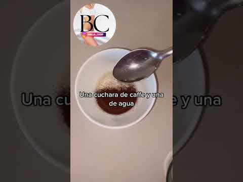 Guía definitiva: Cómo aclarar piel morena a blanca en pocos pasos