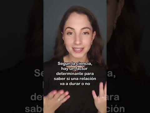 ¿Cómo saber si te gusta alguien a distancia? ¡Descúbrelo aquí!