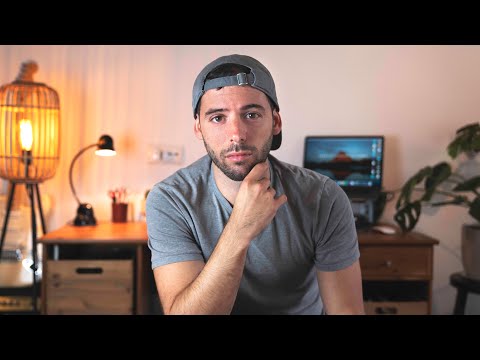 Descubre cómo saber qué hacer con tu vida