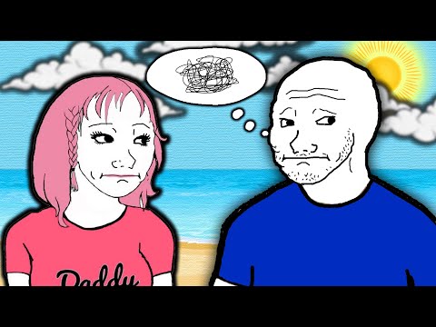 Consejos para hablar con la chica que te gusta: ¡Aprende cómo!