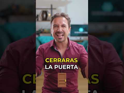 Respuestas ingeniosas para un 'gracias' de tu crush: ¡Aprende a impresionar!