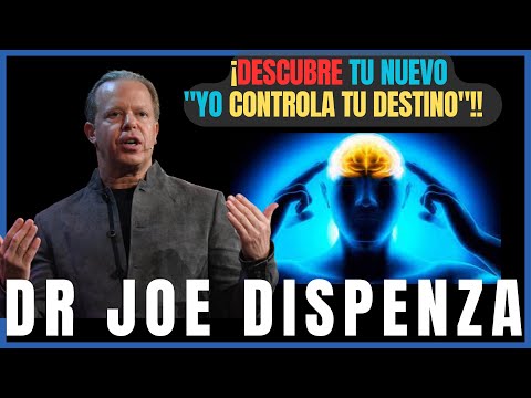 Descubre si el destino nos quiere unir: Guía práctica