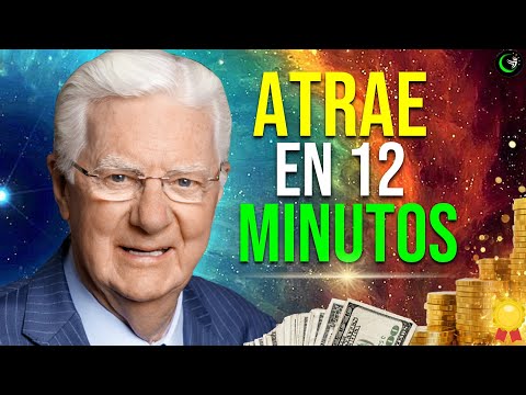 Atrae a un hombre con la Ley de Atracción: Cómo lograrlo