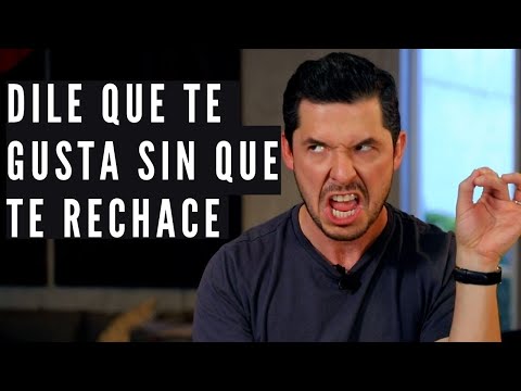 Consejos para confesar tu atracción por mensaje: ¡Cómo decirle a alguien que te gusta!