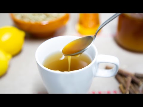 Remedios caseros para aliviar la afonía: ¡Descubre cómo!