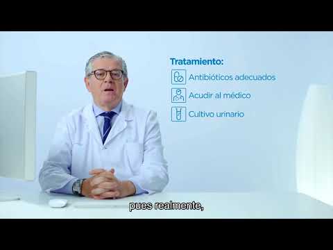Guía rápida: Cómo curar la infección de orina en mujeres