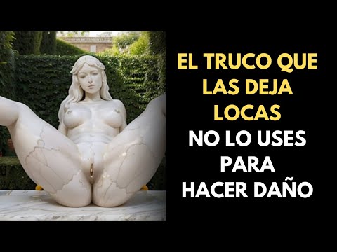 Descubre cómo volverlo loco en la cama con estos consejos