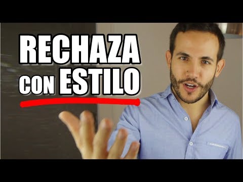 Cómo ignorar a alguien y herir sus sentimientos: Guía práctica