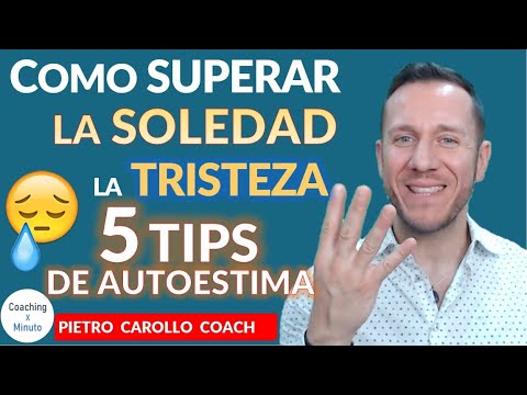 ¿Cómo decirle a tu pareja que te sientes sola? Consejos prácticos para comunicarte