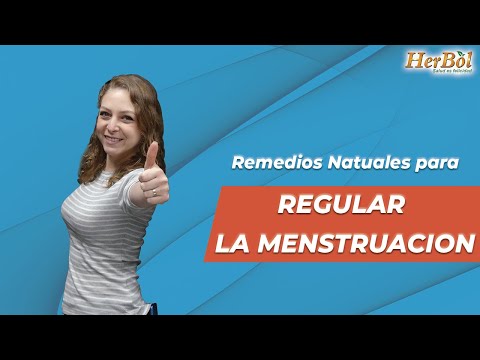 Retrasar la regla de forma natural: Consejos efectivos