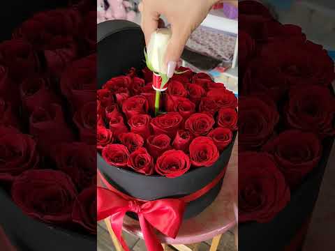 Descubre cómo decir '¿Quieres ser mi novia?' de forma efectiva