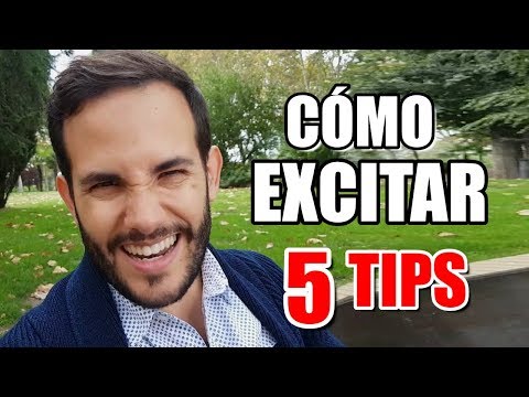 10 consejos para excitar a tu novia a distancia