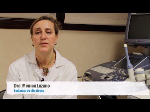 Sangrado de implantación: duración y características