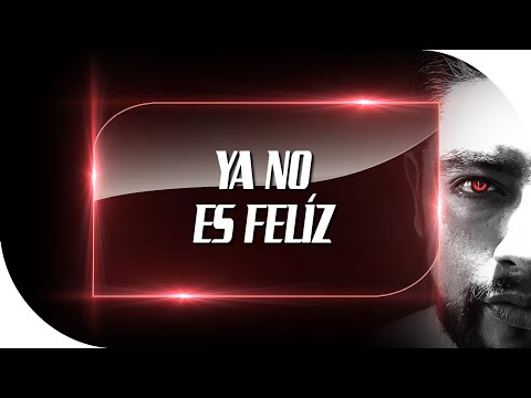 Descubre cómo saber si tu pareja es feliz contigo