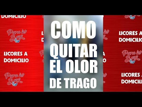 Elimina el mal aliento a cerveza al instante: 5 métodos efectivos