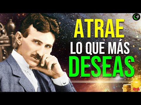 Utiliza la Ley de Atracción para el Amor: Consejos y Pasos
