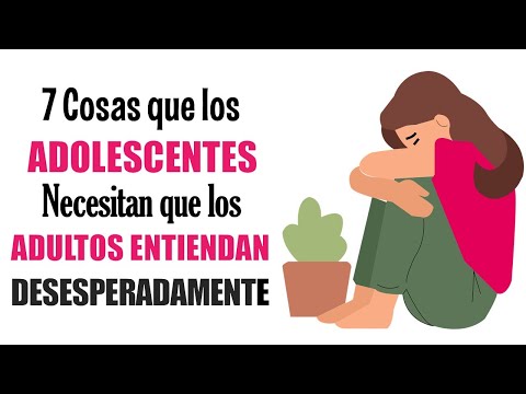 Guía para tratar a un hijo rebelde de 20 años: consejos y estrategias eficaces