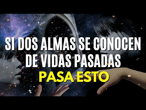 Descubre cómo saber si es el destino: guía completa