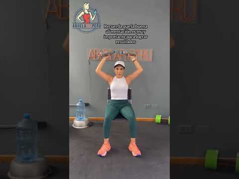 Descubre cómo aumentar senos de forma natural con estos consejos