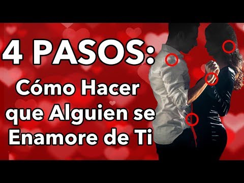 Consejos para enamorar más a tu novia: ¡Descubre cómo hacerlo!
