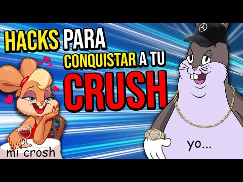 Conquistando a tu crush por mensaje: consejos infalibles