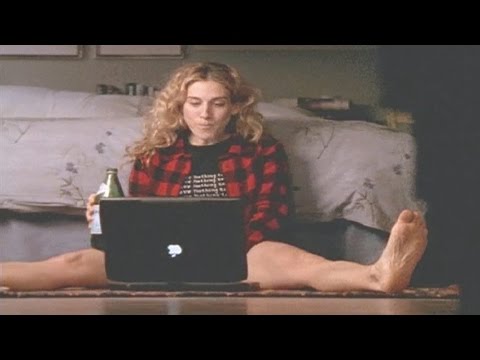 ¿Cómo saber si una mujer ha tenido relaciones recientemente? Descubre las señales
