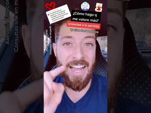 Como ignorar a mi pareja para que me valore: Estrategias efectivas