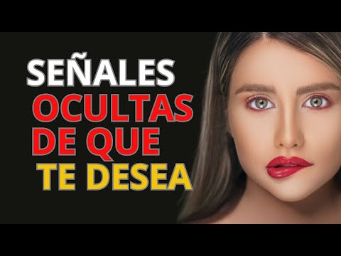 ¿Cómo saber si me quiere aunque no lo demuestre? Descubre las señales ocultas