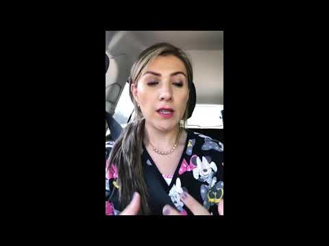 Descubre por qué mi bebé hace ruidos como un cerdito: ¡Consejos y soluciones!