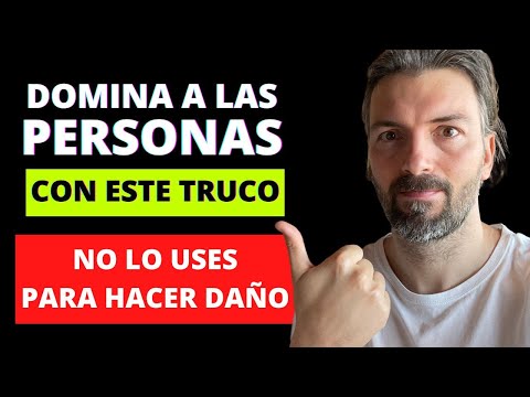 7 técnicas efectivas para callar a una persona que habla mucho