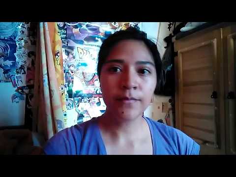 ¿Cómo saber si mi bebé tiene la mollera caída? Descubre los signos y síntomas