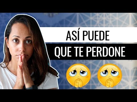 Cómo pedir perdón a mi novia por tratarla mal: Guía y consejos