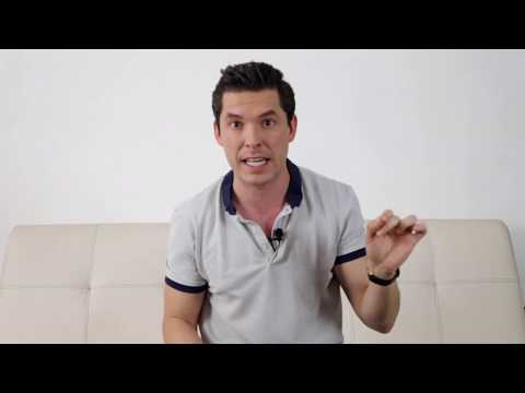 Consejos para enamorar a un amigo con derecho