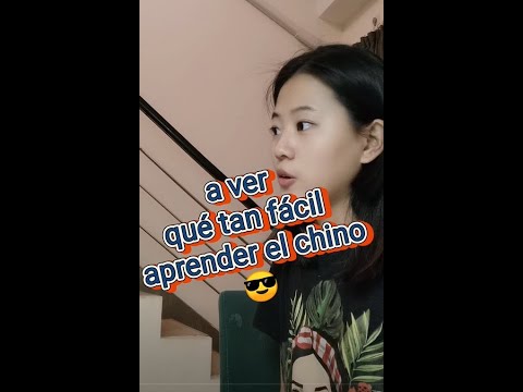 Descubre cómo se dice bebé en chino: guía fácil y práctica