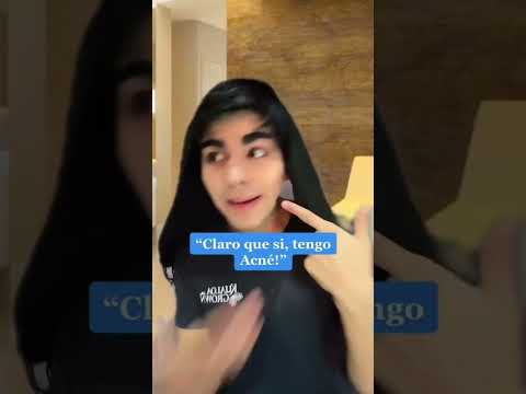 Elimina granos en 24 horas: descubre cómo quitar granos en un día