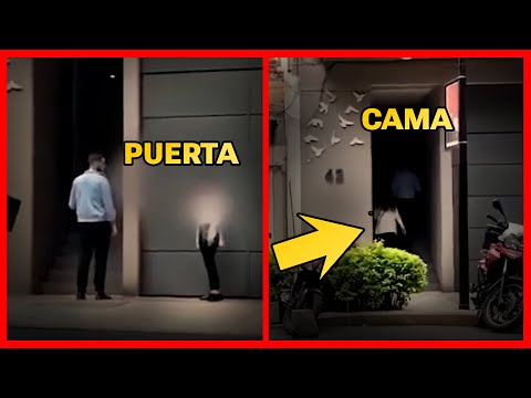 Consejos para llevar a una mujer a la cama rápidamente